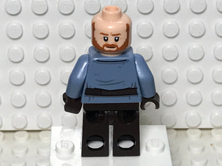 Ben Kenobi, sw1224 Minifigure LEGO®   