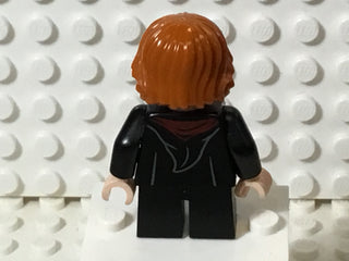 Ron Weasley, hp283 Minifigure LEGO®   