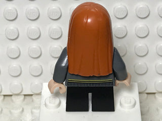 Susan Bones, hp149a Minifigure LEGO®   