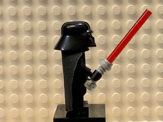 Darth Vader, sw0464 Minifigure LEGO®   