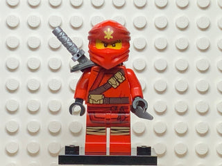 Kai, njo531 Minifigure LEGO®   