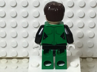 Green Lantern, sh145 Minifigure LEGO®   