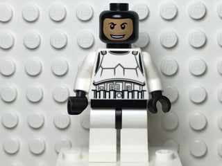 Stormtrooper, sw0366 Minifigure LEGO®   