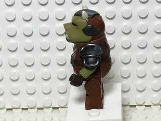 Gamorrean Guard, sw1196 Minifigure LEGO®   