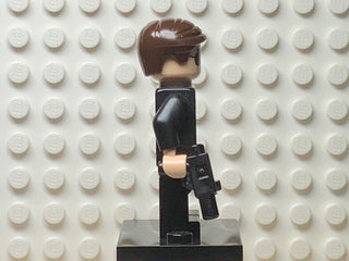 Agent Coulson, sh369 Minifigure LEGO®   