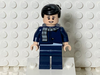 Gru, mnn004 Minifigure LEGO®   