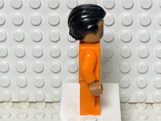 Two-Face, sh345 Minifigure LEGO®   