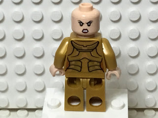 Wonder Woman, sh634 Minifigure LEGO®   