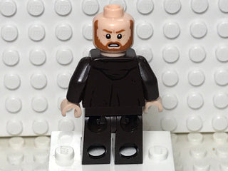 Obi-Wan Kenobi, sw1227 Minifigure LEGO®   