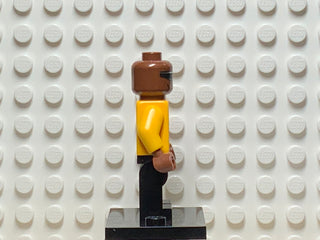 Power Man, sh104 Minifigure LEGO®   