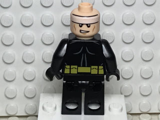 Batman, sh016 Minifigure LEGO®   