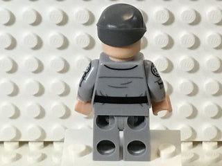Imperial Crewmember, sw1044 Minifigure LEGO®   