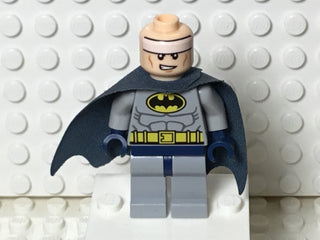 Batman, sh025a Minifigure LEGO®   