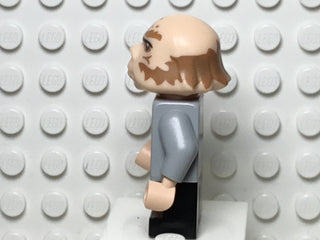 Ugnaught, sw0970 Minifigure LEGO®   