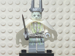 Witch-King, lor104 Minifigure LEGO®   