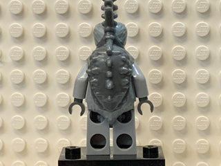Thi-Sen, sw0264 Minifigure LEGO®   