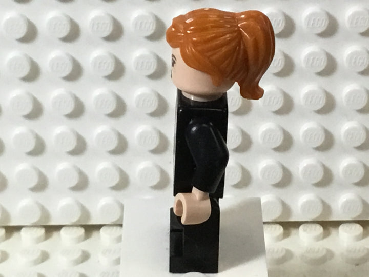 Pepper Potts, sh740 Minifigure LEGO®   