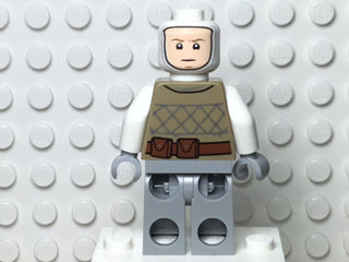 Luke Skywalker, sw1143 Minifigure LEGO®   