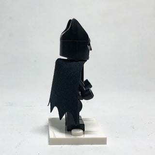 Batman - Comic-Con 2011 Exclusive, sh0002 Minifigure LEGO®   