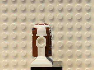 R7-D4, sw0119 Minifigure LEGO®   