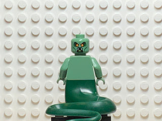 Medusa, col10-2 Minifigure LEGO®   