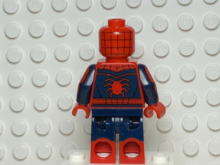 Spider-Man, sh299 Minifigure LEGO®   