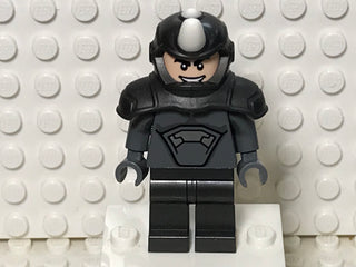 Rhino, sh795 Minifigure LEGO®   