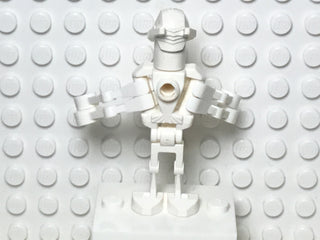 General Grievous, sw0134a Minifigure LEGO®   