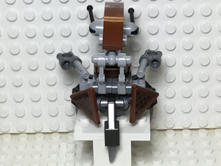 Droideka, sw0642s Minifigure LEGO®   
