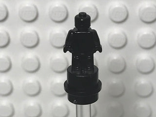 Hufflepuff Student Statuette/Trophy #1, hpb030 Minifigure LEGO®   