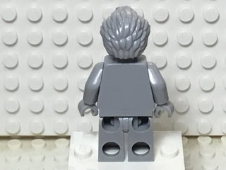 Statue, sh352 Minifigure LEGO®   
