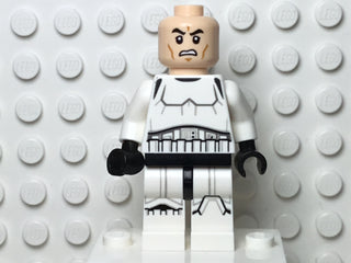 Stormtrooper, sw0585 Minifigure LEGO®   