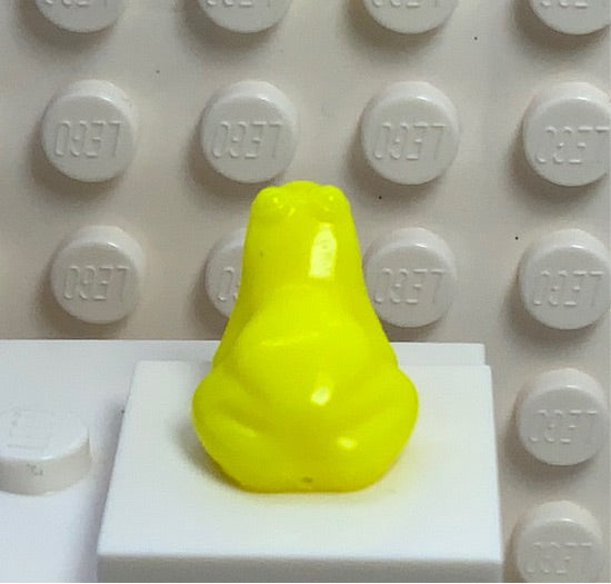 LEGO® Frog