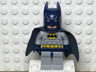 Batman, sh025a Minifigure LEGO®   