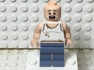 Farmer, sh277 Minifigure LEGO®   