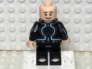 Sam Flynn, idea039 Minifigure LEGO®   