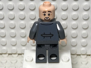 Pius Thicknesse, hp358 Minifigure LEGO®   