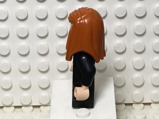 Ginny Weasley, hp305 Minifigure LEGO®   