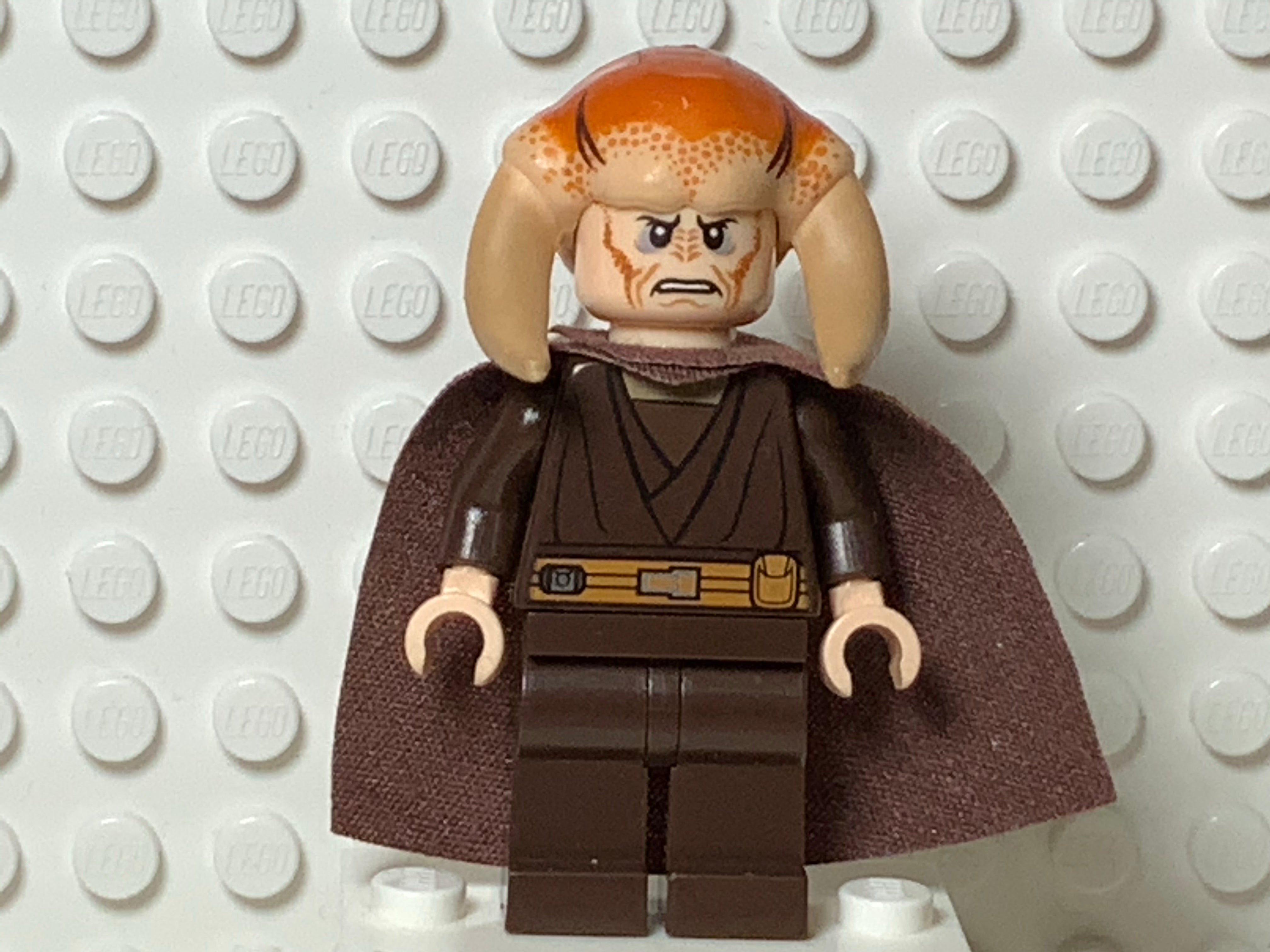 Saesee Tiin, sw0420 – United Brick Co® - Main Image