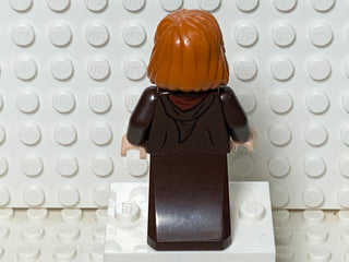 Molly Weasley, hp250 Minifigure LEGO®   