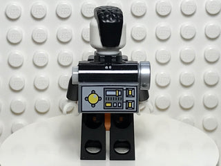 Talon, njo479 Minifigure LEGO®   