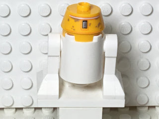 R5-A2, sw0937 Minifigure LEGO®   