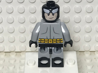 Batman, sh689 Minifigure LEGO®   