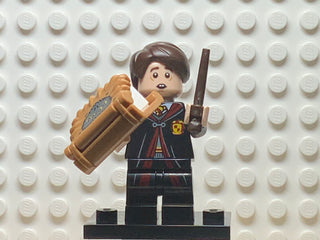 Neville Longbottom, colhp2-16 Minifigure LEGO®   