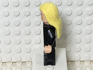 Lucius Malfoy, hp255 Minifigure LEGO®   