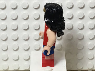 Wonder Woman, sh456 Minifigure LEGO®   