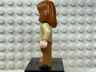 Molly Weasley, hp088 Minifigure LEGO®   