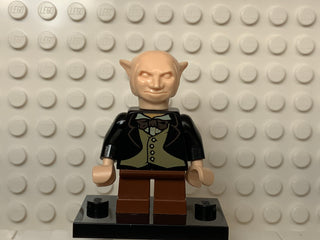 Goblin, hp118 Minifigure LEGO®   