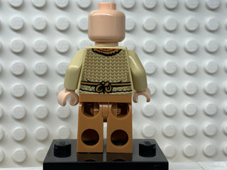 Molly Weasley, hp088 Minifigure LEGO®   