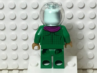 Mysterio, sh620 Minifigure LEGO®   